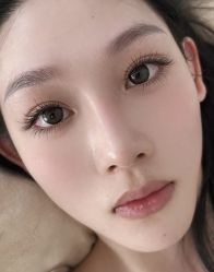 -屿晴·科技美肤SPA美甲美睫