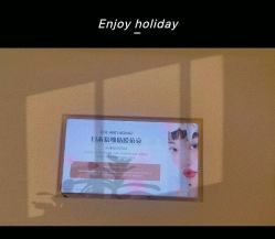 -紫御国际抗衰ZOE ANTI AGING