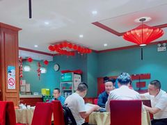 -春江饭店(共青团路总店)