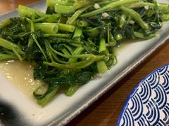 -盛世盐帮·自贡特色(总店)