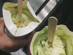 -麦当劳(万象汇店)