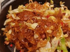 -九毛九西北菜(百信广场店)