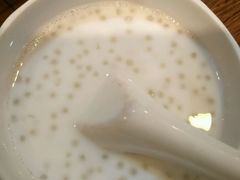 -多多茶餐厅(松风路店)