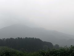 -十三陵水库
