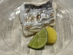 -嶺寿司