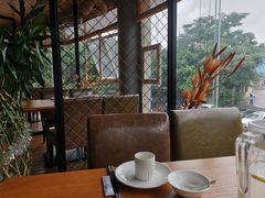 -盐帮食坊•小河帮川菜(四川师大店)