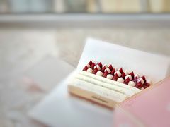 -Chikalicious(新天地店)
