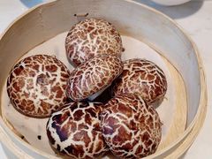 -绿波廊(豫园店)