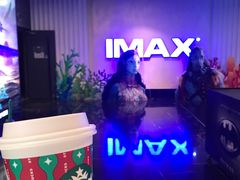 -寰映影城(大融城激光IMAX店)