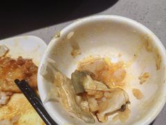 -半天妖烤鱼(即墨宝龙广场店)