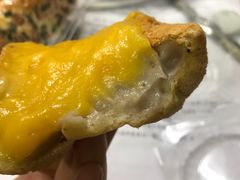 -纯坊佳哥手作(江汉路店)