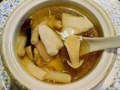 -晶采轩(万象天地店)