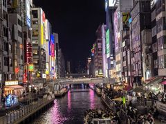 -心斋桥