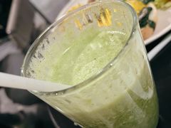 -农畉LONFOOD(万象天地店)