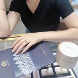 莱绅通灵新款女王系列[亲亲]