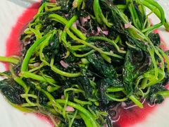 -宴来湘聚·湘粤菜(国投财富广场店)