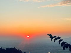 -敬亭山风景名胜区