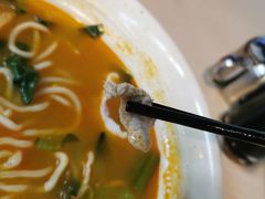 -项记面馆(明瓦廊店)