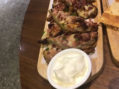 -G+KITCHEN(龙湖狮山天街店)