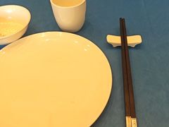 -老淳安—伴山伴湖(千岛湖开元度假村店)
