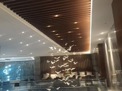 -大和洗浴休闲会所(宏大广场店)