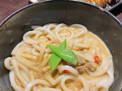 -照相馆的食堂(曲阜师范大学店)