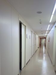 -杭州海亮医院 · 禾芸嘉医美中心