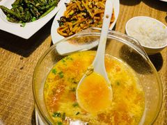 -渝信川菜 · 川味家常菜(长安店)