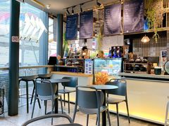 -BeauTea水仙(coco park店)