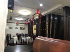 -鑫悦楼煎蟹·16年海鲜大排档