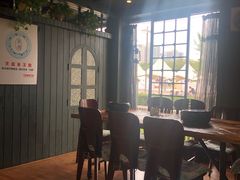 -有才叔的小馆(招商依云曲江店)