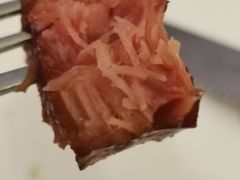 -摩根扒房(桐梓林店)