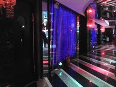 大堂-乐道量贩式KTV(北行店)