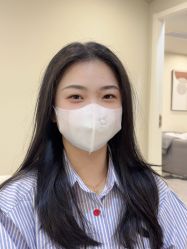 -四七美学·半永久纹眉