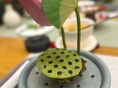 -无味舒食(环岛路店)