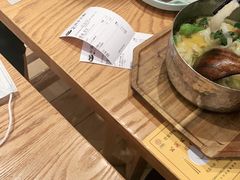-小满手工粉(上海文峰广场店)