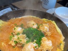 -融创茂(青岛店)