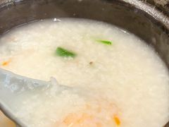 -郭记三宝粥店(锦山大街店)