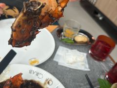 -Ministry of Crab•MOC(交子大道店)