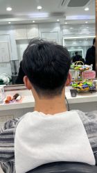 -镁连社·美联社