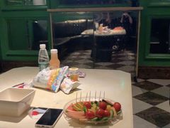 -牧歌商务公馆(南门店)