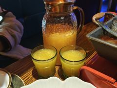 -长沙猫歌音乐餐厅(湖南女子大学店)