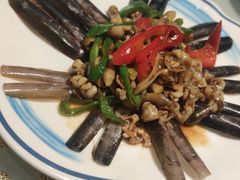 -海儀美食楼(湾仔海鲜街店)