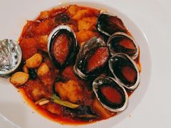 -大蓉和(双楠店)