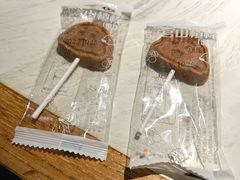 -哥老官重庆美蛙鱼头(西湖银泰十一哥店)