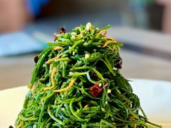 -阿西娅·西北妈妈拿手菜·清真(西关店)