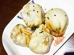 -大壶春生煎(四川中路店)