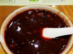 -葛记焖饼(伏牛路店)