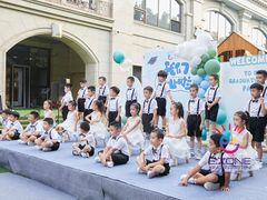 -颐泽幼儿园