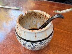 -西园寺素食(西园弄戒幢律寺店)